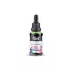 Culoare tip Ink, Rich, green, 30 ml